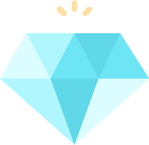 resource3