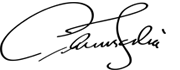 resource5