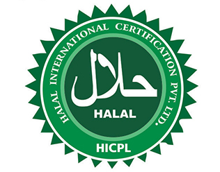 halal
