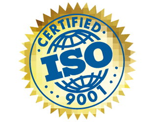 iso