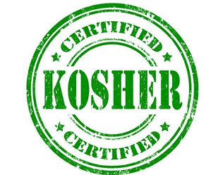 kosher