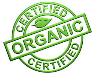 organic